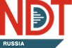 NDT Russia 2025